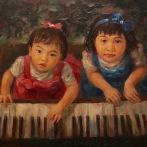 Mèo Mun và Cuộn Len