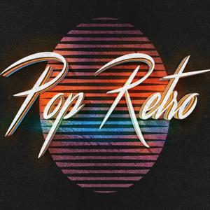 Pop Retro