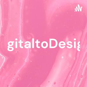 DigitaltoDesign