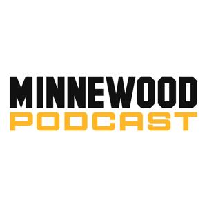 Minnewood Podcast