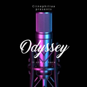 Odyssey Boiz