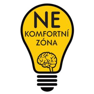 Nekomfortní zóna