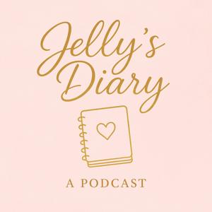 Jelly’s Diary