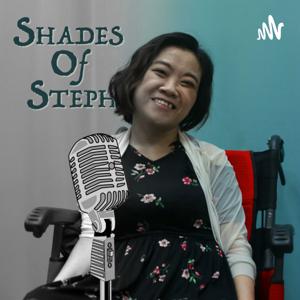 Shades of Steph (SOS)