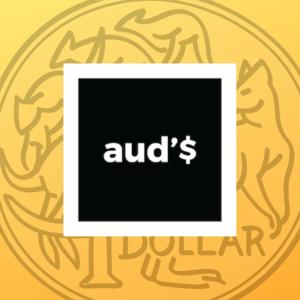 AUD'$: Australia's Hip-Hop Connect