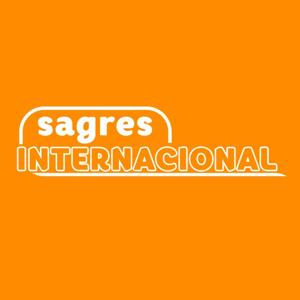 Sagres Internacional