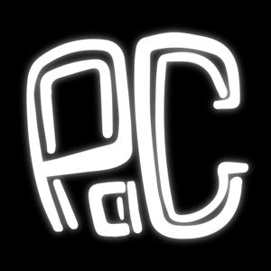 Process and Creation Podcast