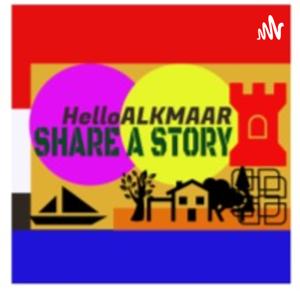 HelloAlkmaar