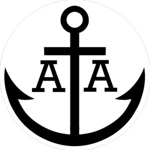 Anchors Away