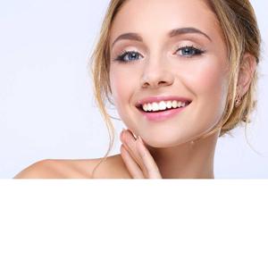 Airdrie Choice Dental