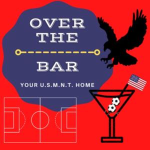 Over The Bar