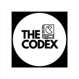 The Codex