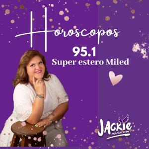 Horóscopos 95.1 Radio Miled
