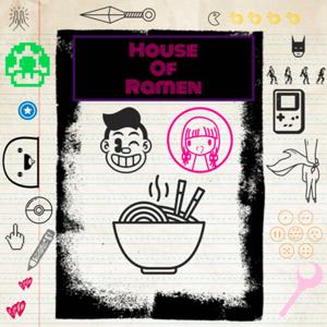 House of Ramen