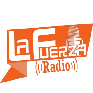 La Fuerza Radio