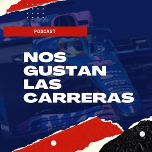 Nos Gustan Las Carreras