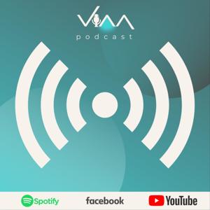 VIAA PODCAST