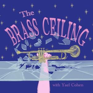 The Brass Ceiling