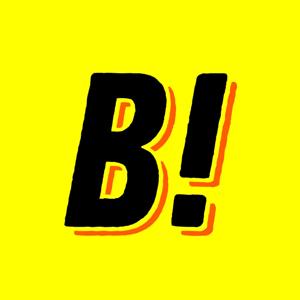 Boomerang 2.0