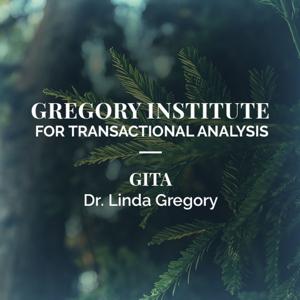 Three Paths to Autonomy and Self Actualisation