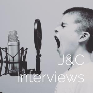 J&C Interviews