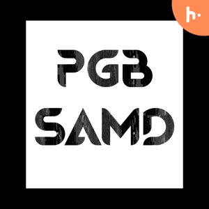SAMD OTS