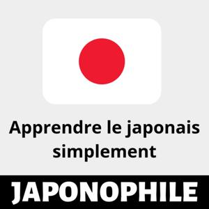 Japonophile