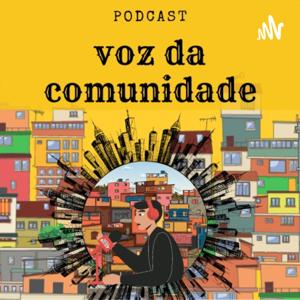 Vozes que mobilizam