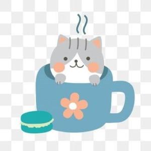 Chá com Yaya 🌼