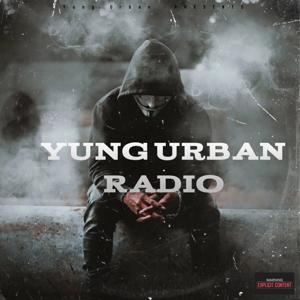 Yung Urban Radio