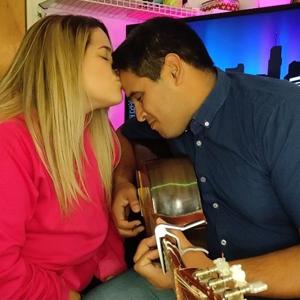 samyandy 3Speak Podcast