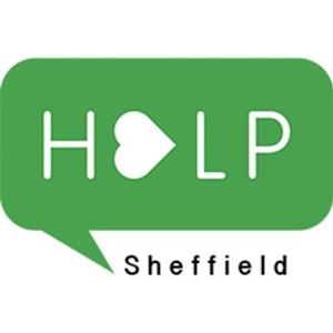 HelpSheffield's Podcast