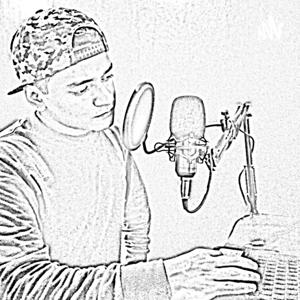 From Adali´s Spot