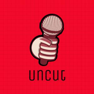 Uncut