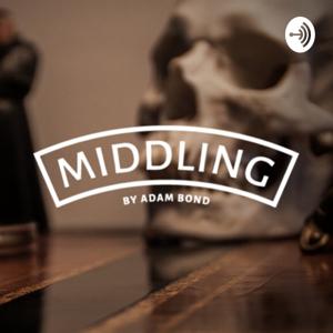 Middling