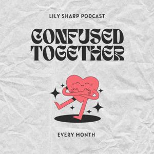 Confused Together