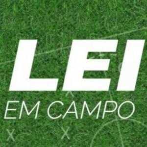 Lei em Campo