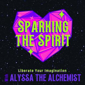 Sparking the Spirit