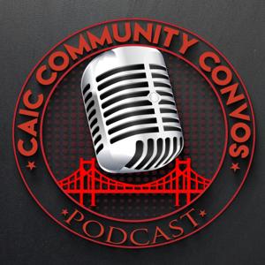 CAIC Community Convos
