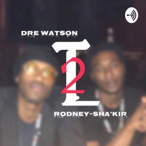 The True2Lyfe Podcast