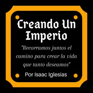 Creando Un Imperio