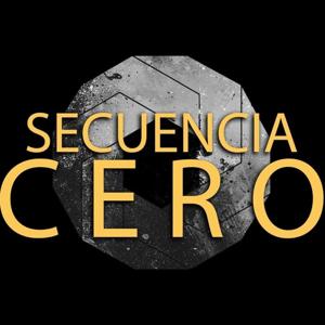 Secuencia 0