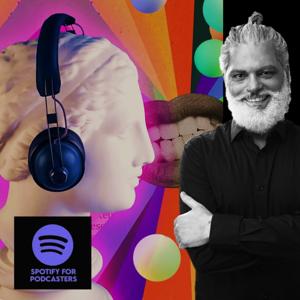 Luiz Botelho Podcast