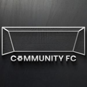 Community FC Podcast