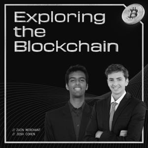 Exploring the Blockchain