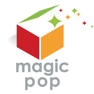 Magic Pop