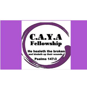 CAYA Fellowship Ministry