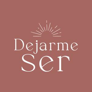 Dejarme Ser