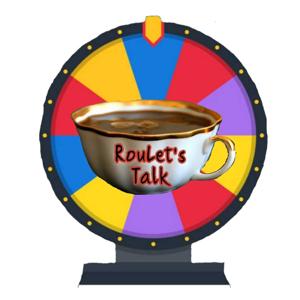 RouLet's Talk