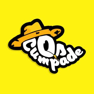 Os Cumpade